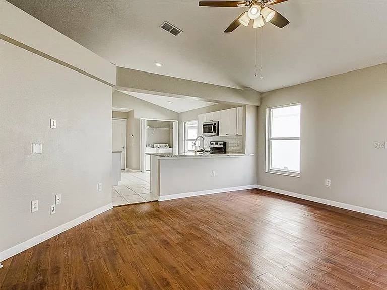 7692 Stonebrook Cir #NA - Photo 6 of 15