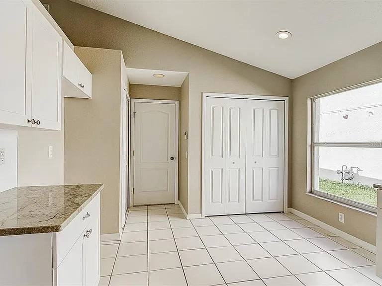 7692 Stonebrook Cir #NA - Photo 7 of 15