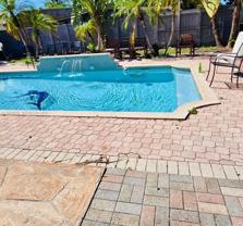 1773 Ne 50th St #0 - Photo 1 of 1