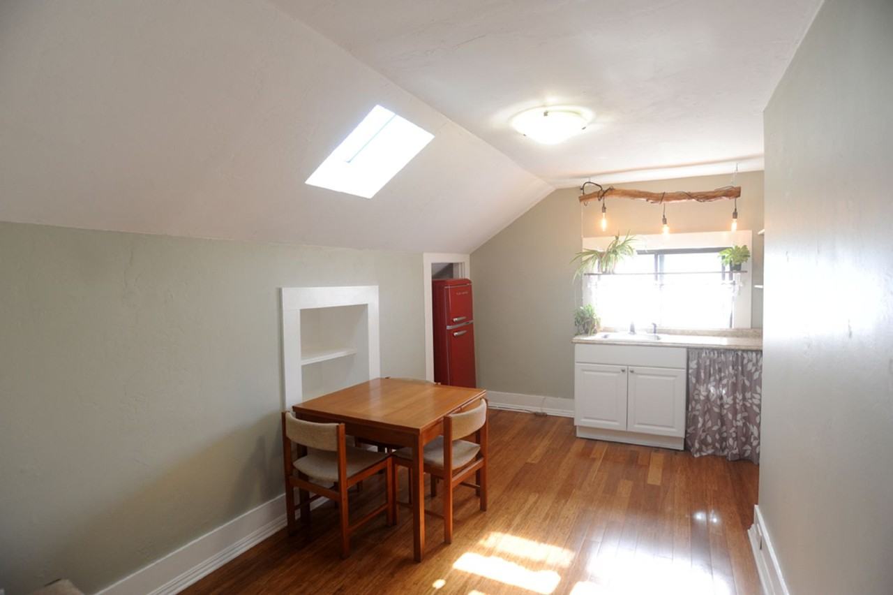 1745 3rd St - Photo 2 of 8