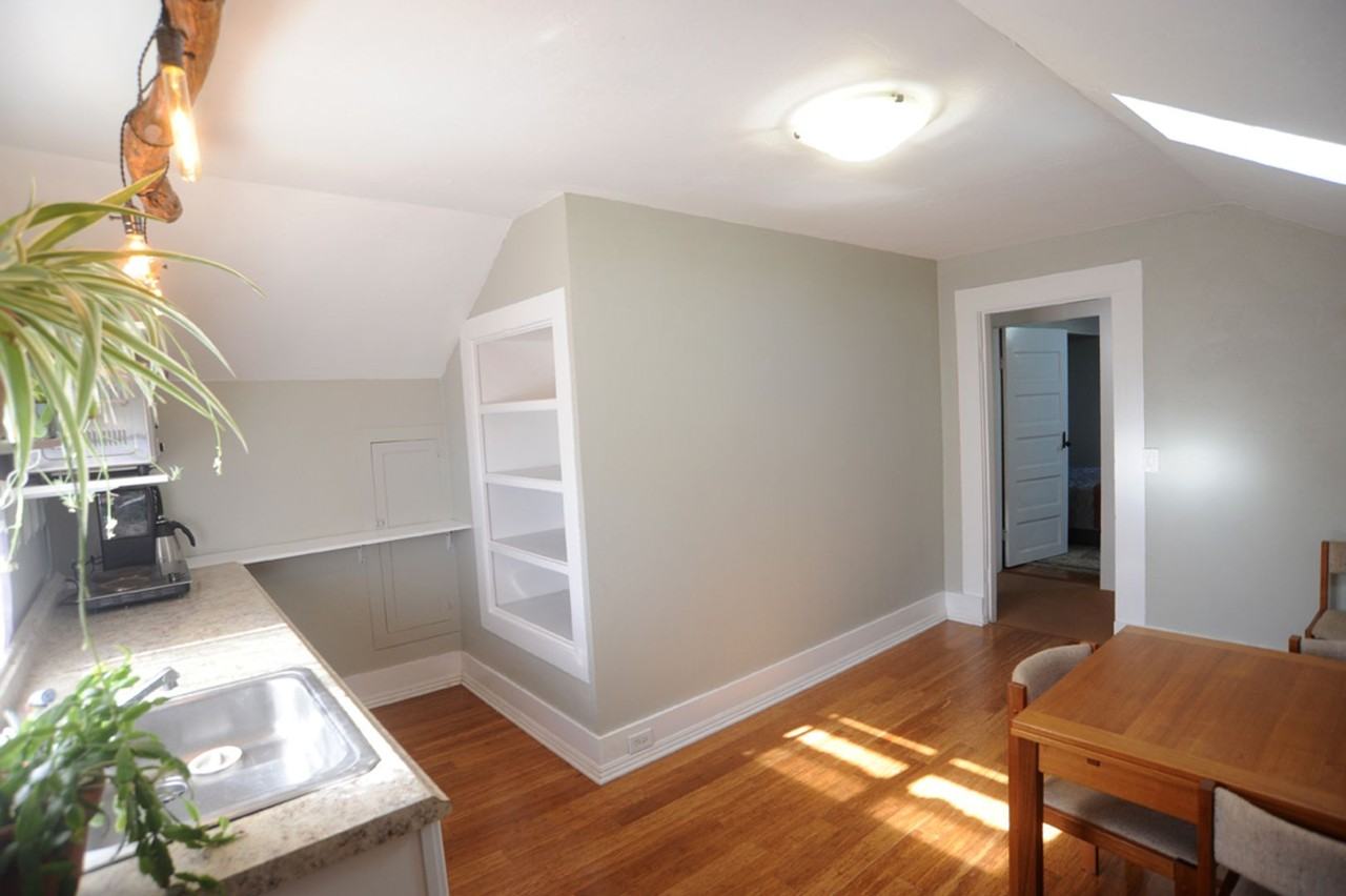 1745 3rd St - Photo 3 of 8