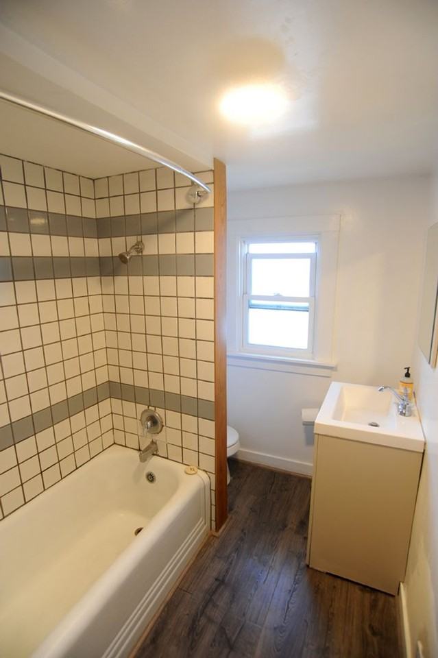 1745 3rd St - Photo 4 of 8