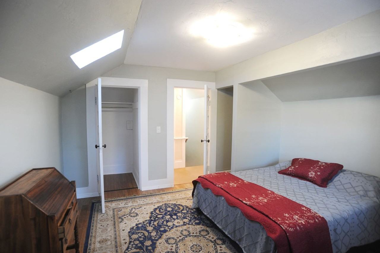 1745 3rd St - Photo 5 of 8