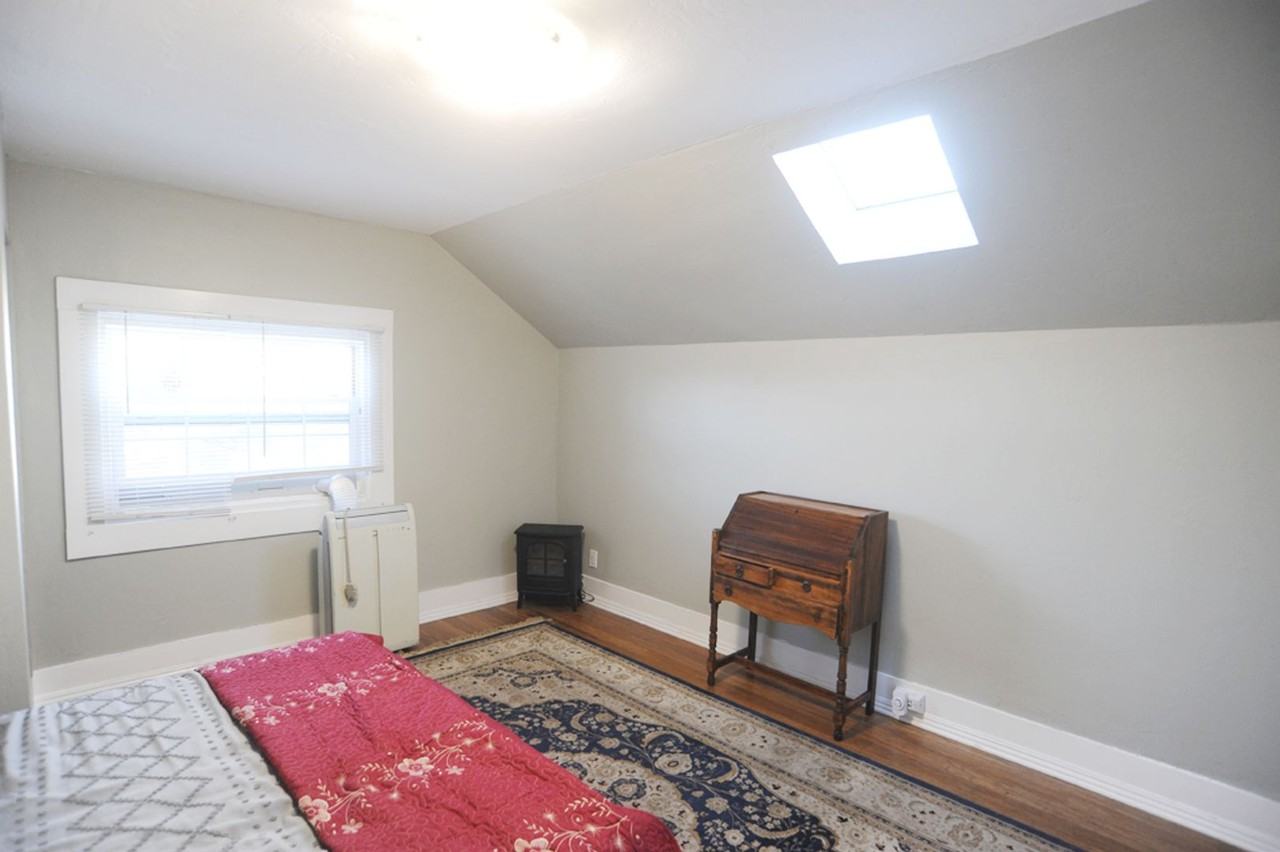 1745 3rd St - Photo 6 of 8