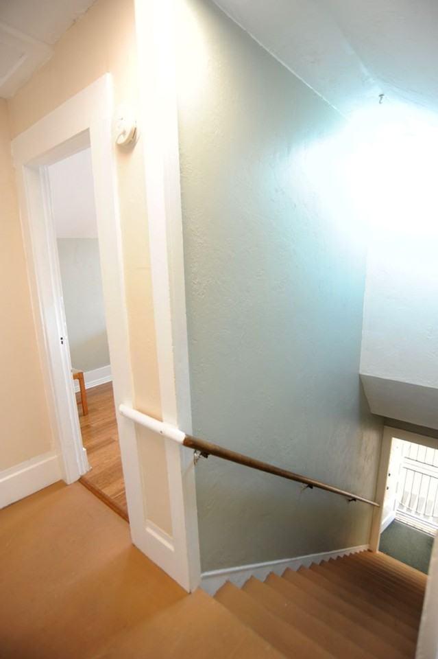 1745 3rd St - Photo 7 of 8