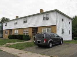 featured image of 3408 3408 - 3414 Plum St