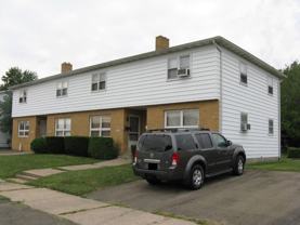 3408 - 3414 Plum St - Photo 1 of 1