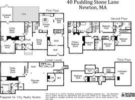 featured image of 22 Puddingstone Ln