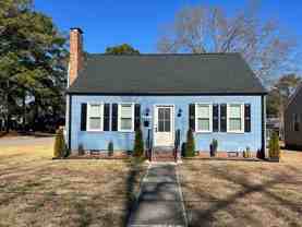 320 E 20th St - Photo 1 of 1