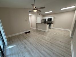 featured image of 2214 Arbour Walk Cir
