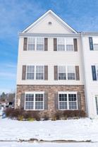 101 Pelican Cv - Photo 1 of 1