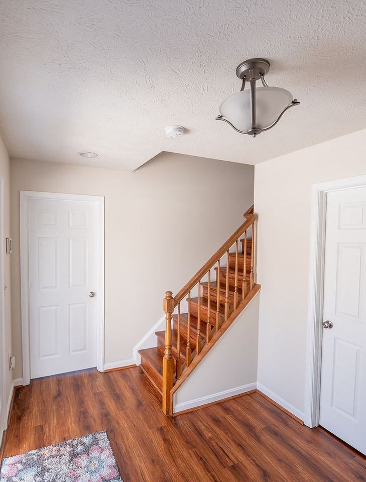 101 Pelican Cv - Photo 2 of 26