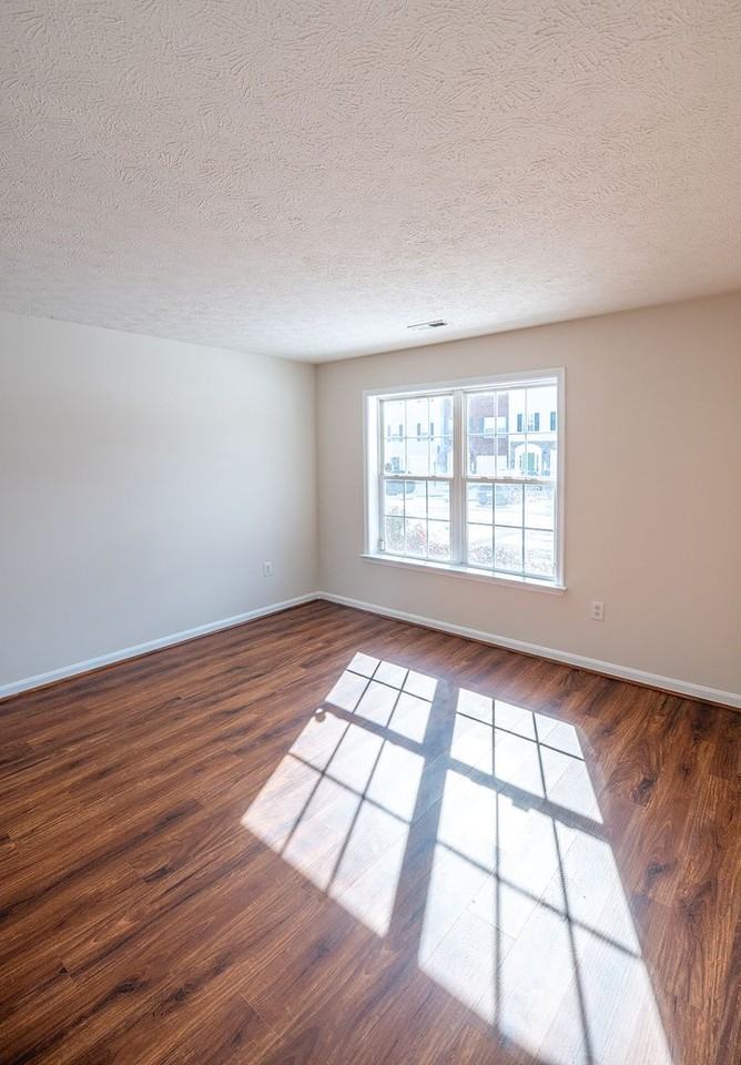 101 Pelican Cv - Photo 3 of 26