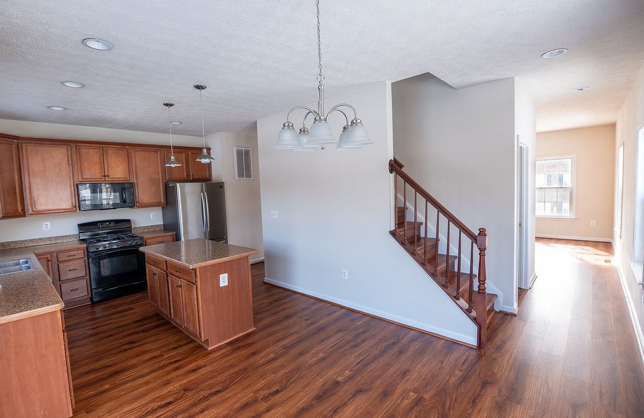 101 Pelican Cv - Photo 4 of 26