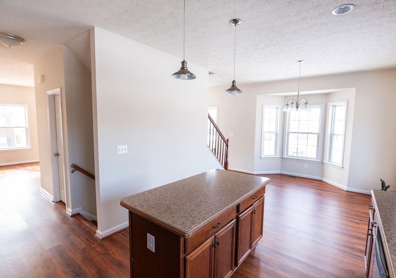 101 Pelican Cv - Photo 5 of 26