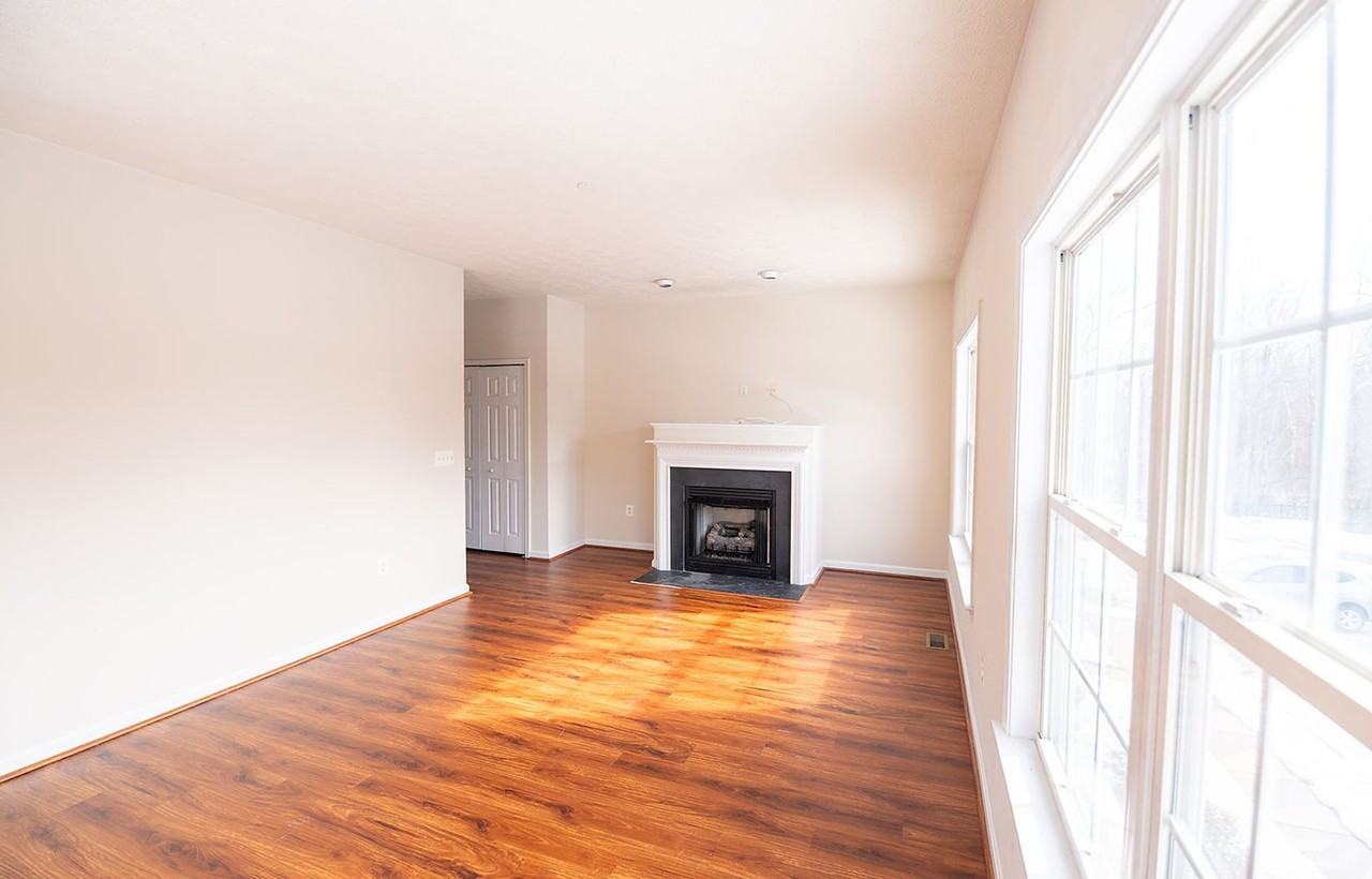 101 Pelican Cv - Photo 7 of 26