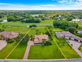 8738 Marlamoor Ln - Photo 1 of 1