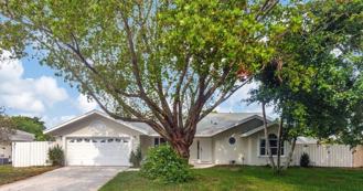 843 Azalea Dr - Photo 1 of 1