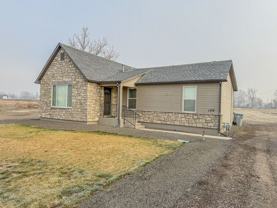 109 E Belmont St - Photo 1 of 1