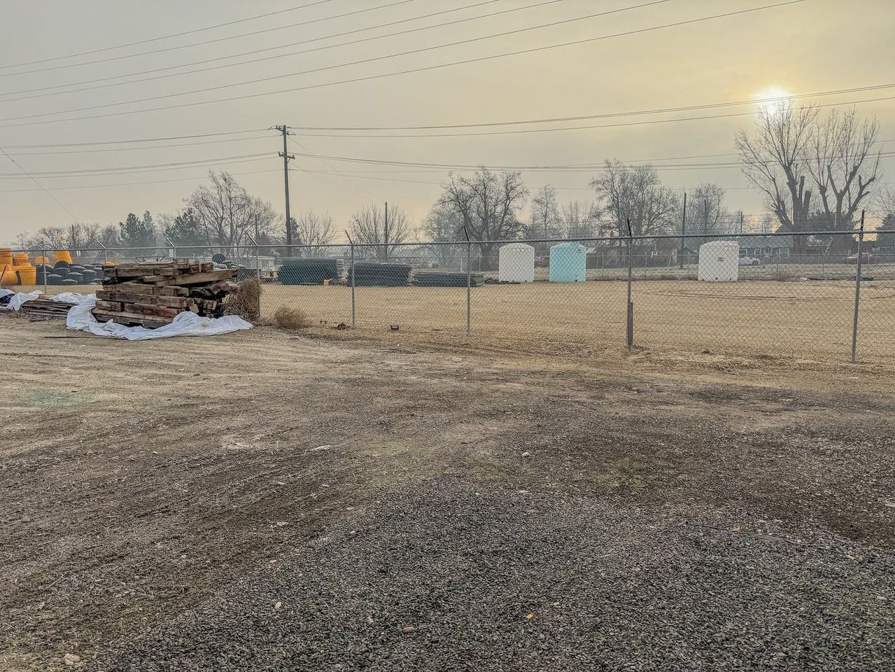 109 E Belmont St - Photo 7 of 22