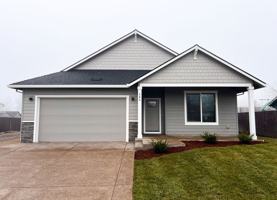 featured image of 284 S 7th St