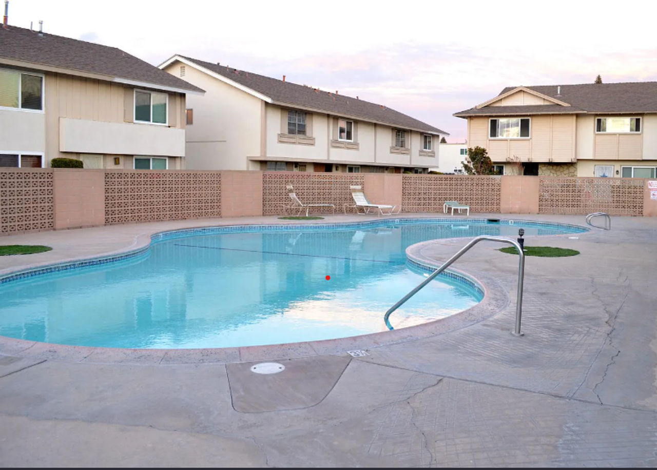 Paradise Manor Condo for lease - Photo 5 of 50