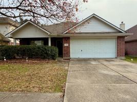 featured image of 5218 Hill Timbers Dr