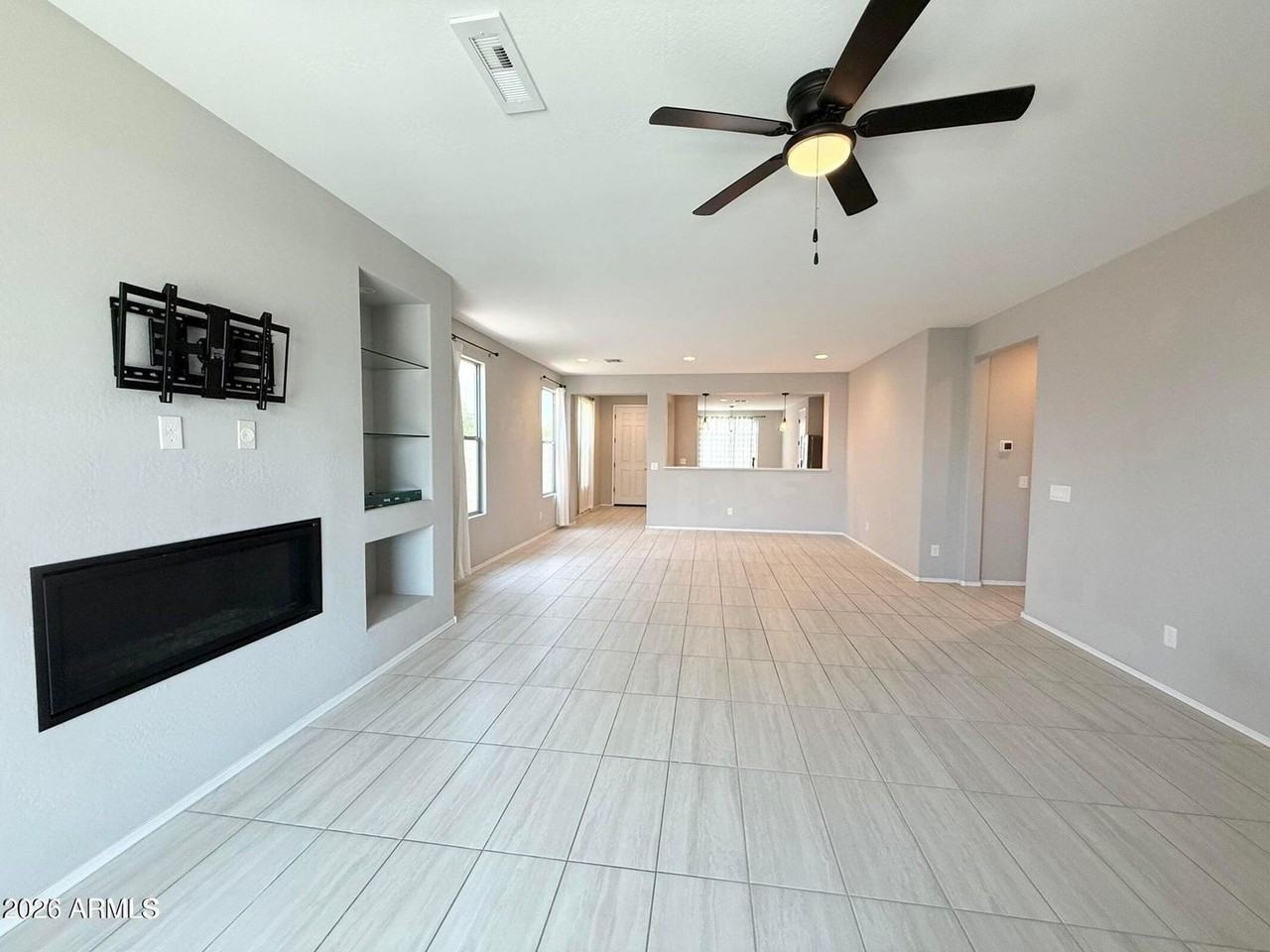 7043 W Maya Way - Photo 2 of 15