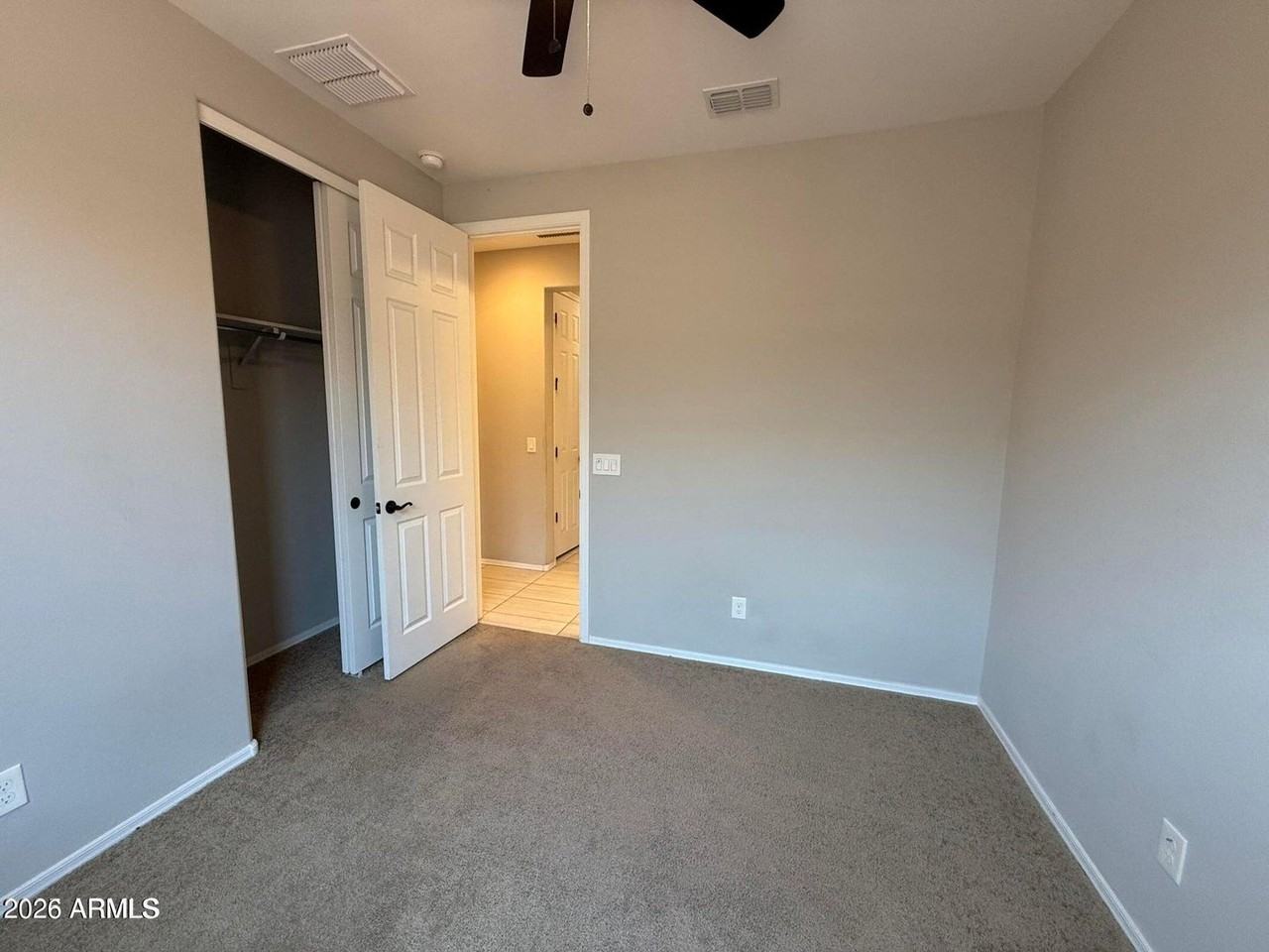 7043 W Maya Way - Photo 6 of 15