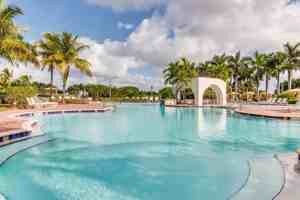 featured image of 9615 Shepard Pl