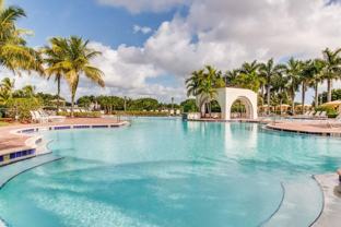 9615 Shepard Pl - Photo 1 of 1