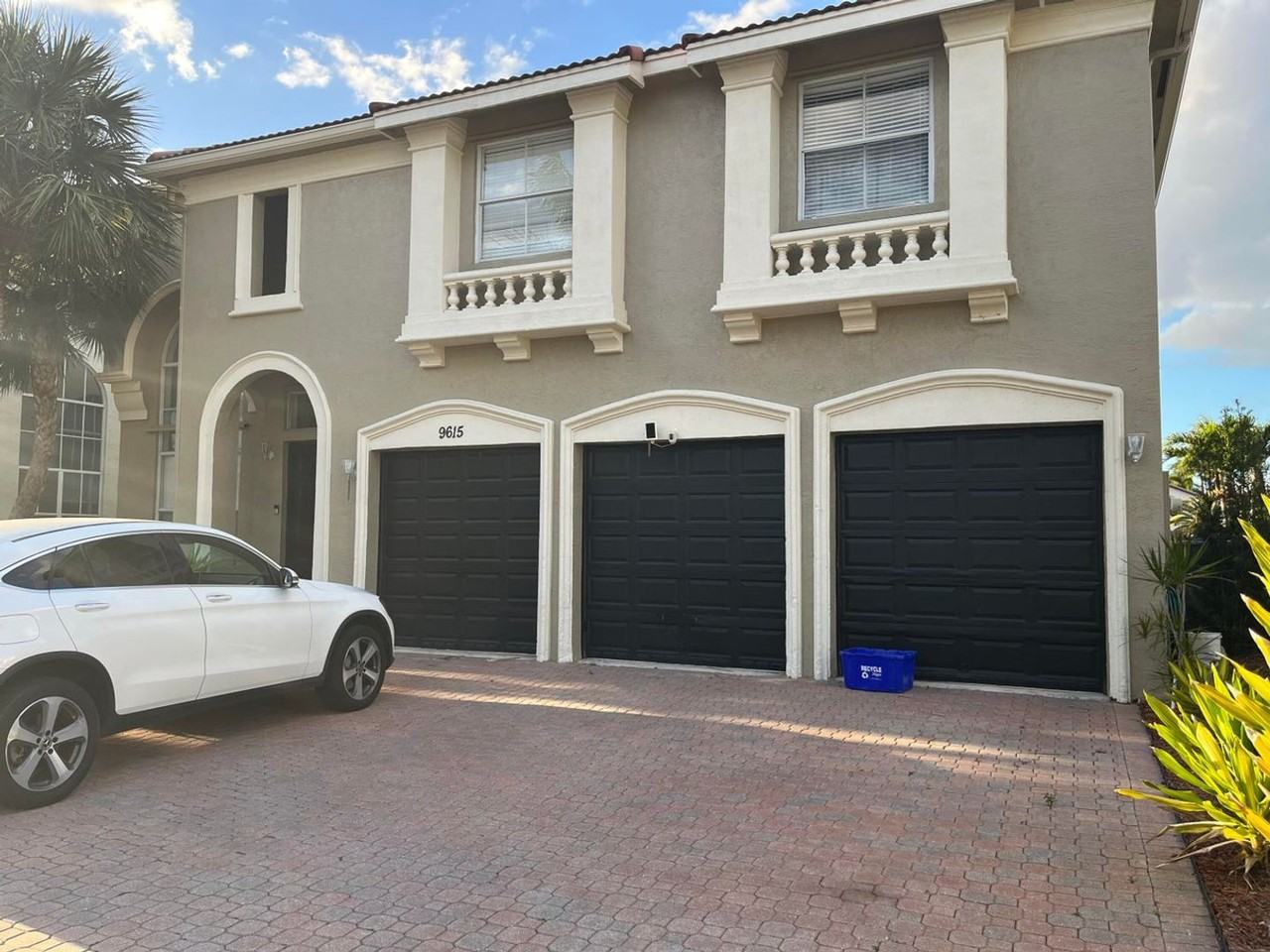 9615 Shepard Pl - Photo 2 of 46