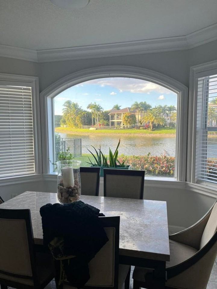 9615 Shepard Pl - Photo 7 of 46