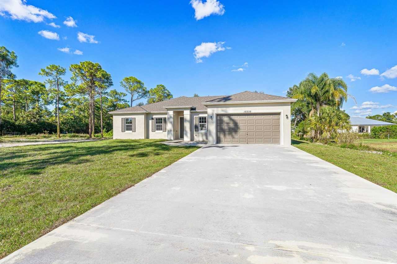 15235 Tangelo Blvd - Photo 3 of 23