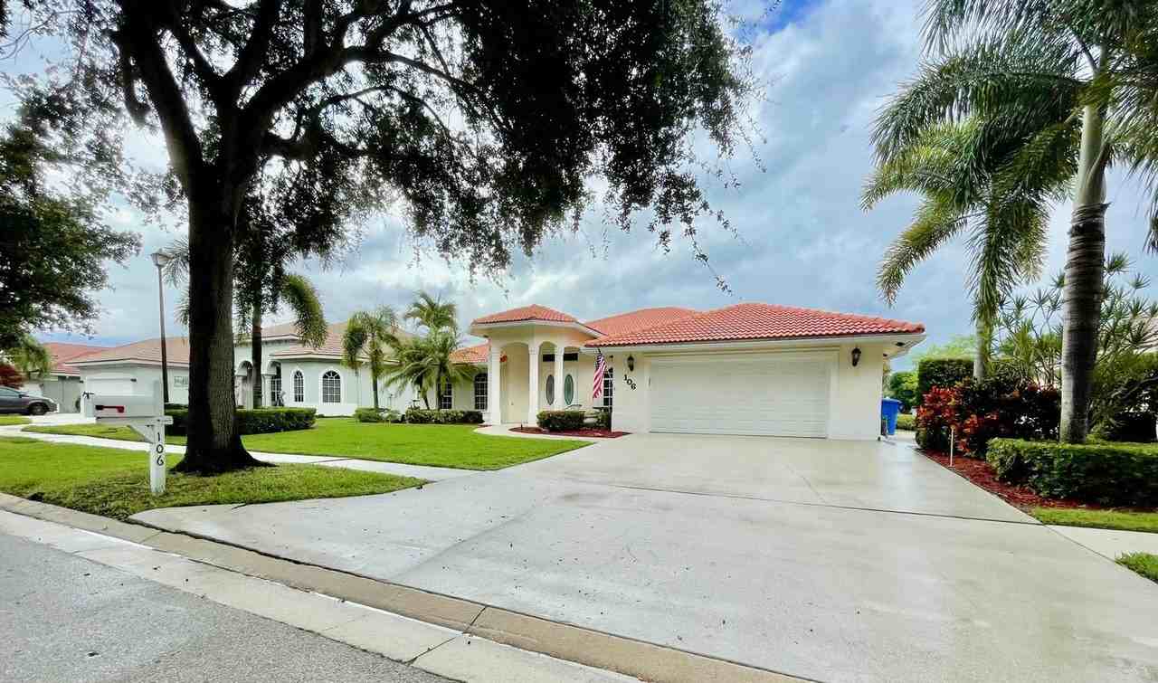 106 Pepper Tree Cres - Photo 6 of 50