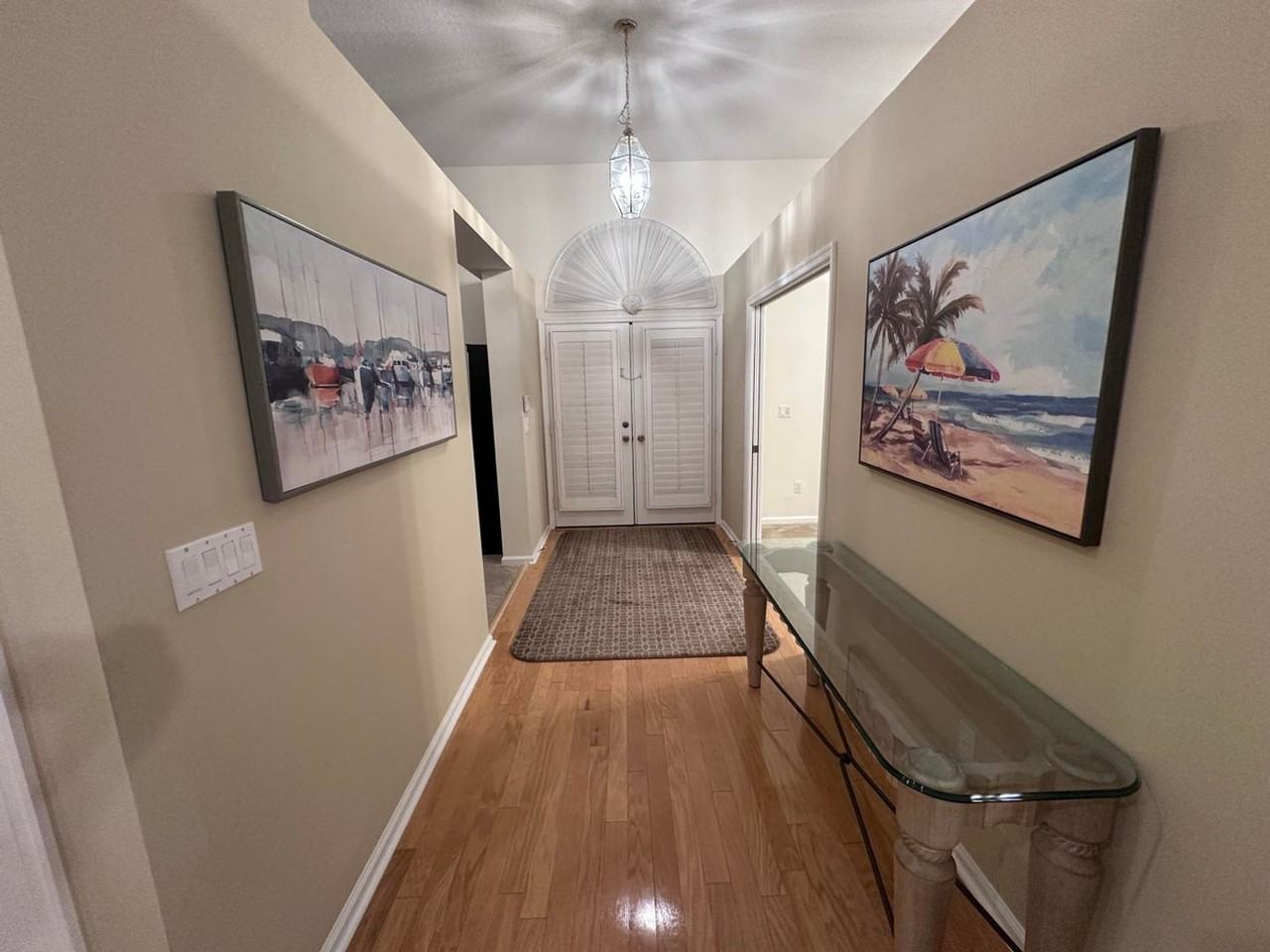 1299 Morse Blvd - Photo 4 of 24