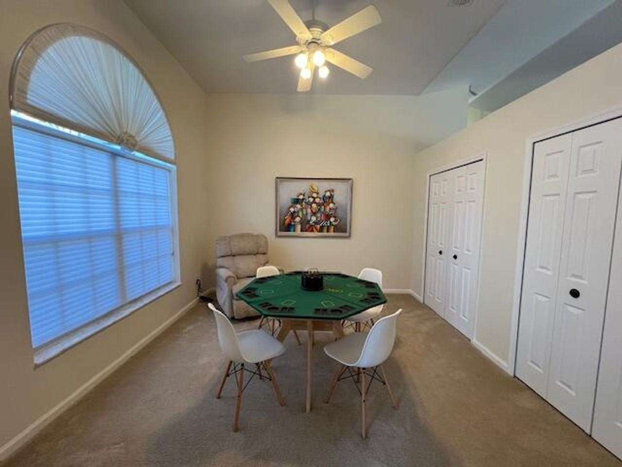 1299 Morse Blvd - Photo 6 of 24