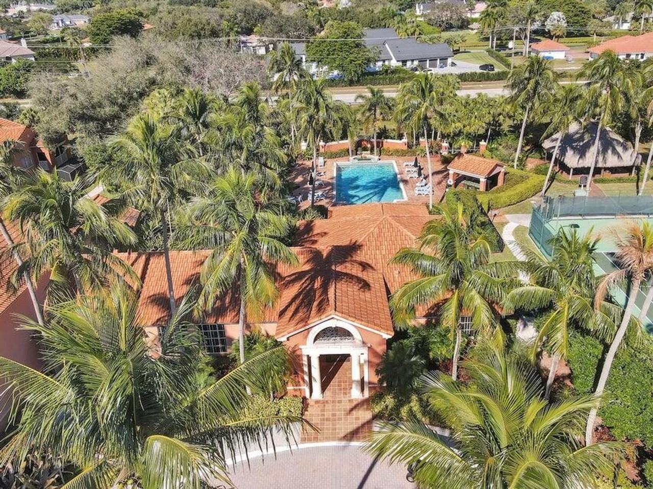 3143 Clint Moore Rd #105 - Photo 2 of 36