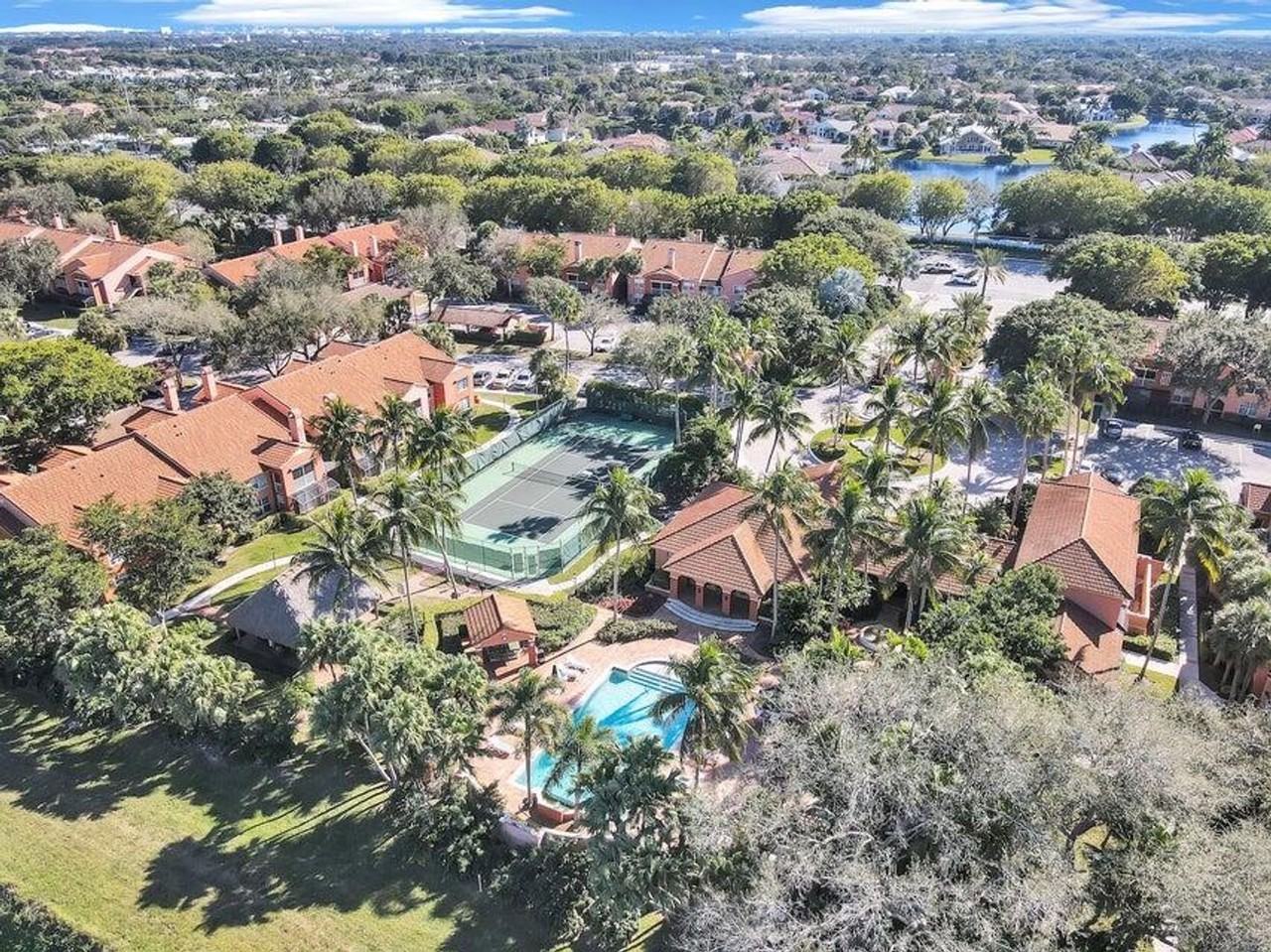 3143 Clint Moore Rd #105 - Photo 5 of 36