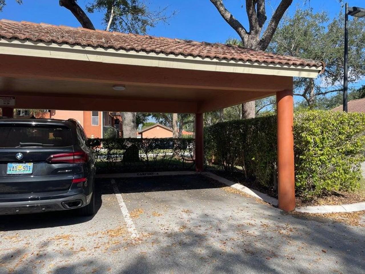 3143 Clint Moore Rd #105 - Photo 7 of 36