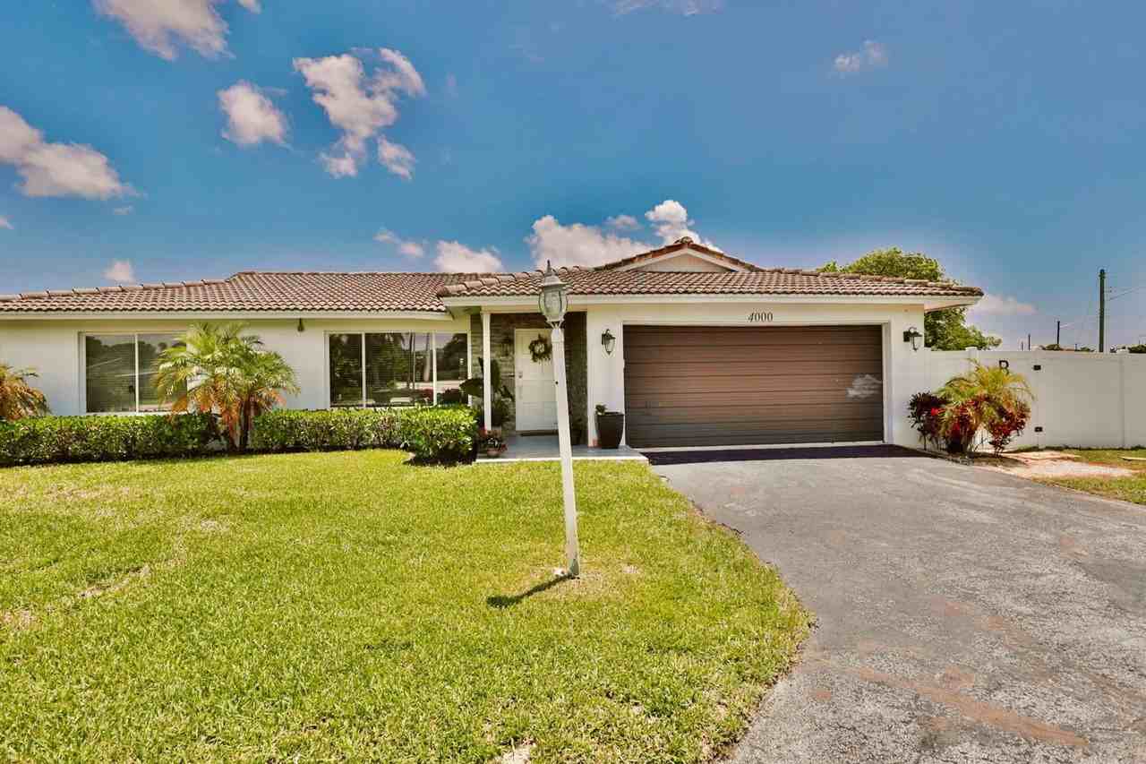 4000 Nw 3rd Ave - Photo 7 of 33