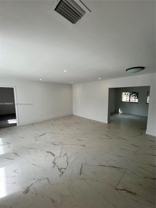 971 Nw 200th Ter #0 - Photo 1 of 1