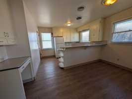 featured image of 1231 Sycamore St