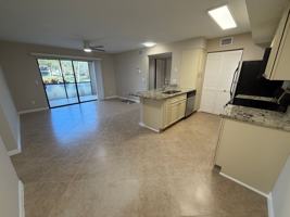 featured image of 2058 Arbour Walk Cir