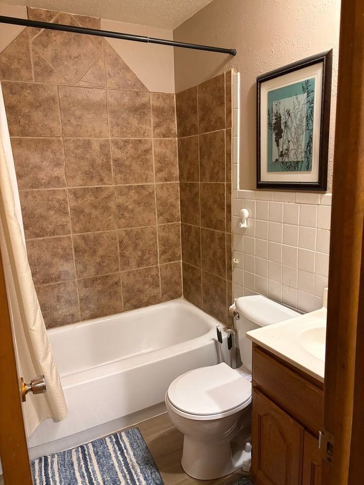 3108 S 9th Ave - Photo 4 of 11