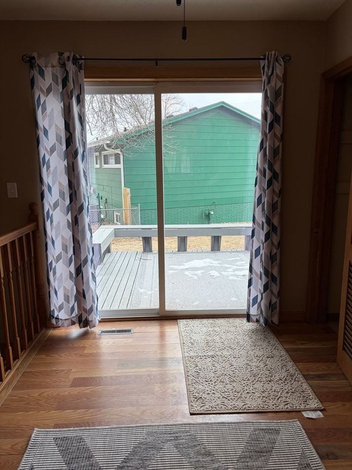 3108 S 9th Ave - Photo 5 of 11