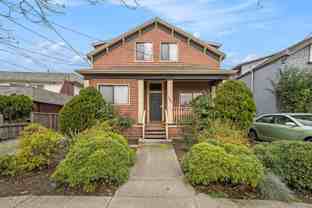 537 Central Ave #D - Photo 1 of 1