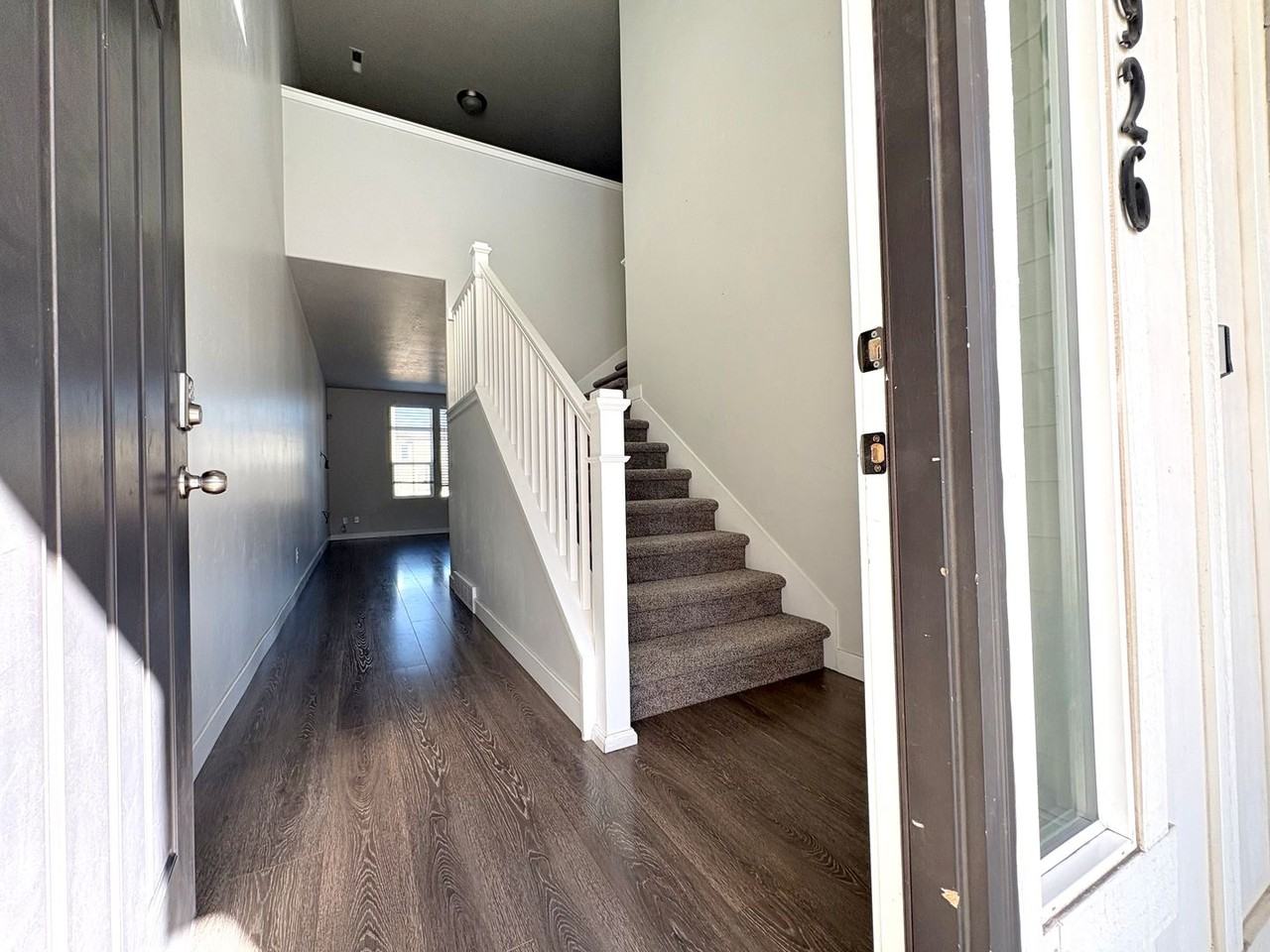 5926 W 8100 S - Photo 4 of 35