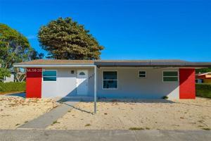 featured image of 14313 Sw 110th Ave #14313