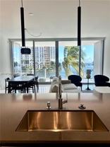 300 Biscayne Boulevard Way #302 - Photo 1 of 1